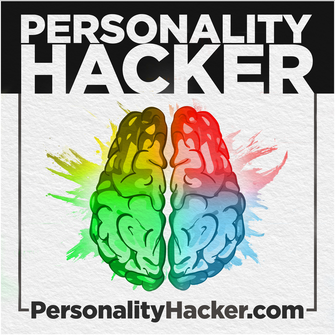 How To Identify Unhealthy Judging Functions In Personality Types - 0377 ...