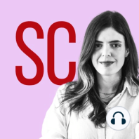 S1E03: Se divorcian EPN y Angélica Rivera, el Chapo sentenciado y el Nuevo Nuevo Aeropuerto