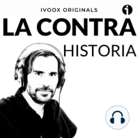 El ContraPunto (10) - Episodio exclusivo para mecenas