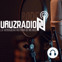 La Radio 2da. parte