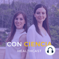 CON CIENCIA Healthcast Trailer
