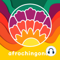 Afrochingonas Tráiler