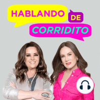 HABLANDO DE CORRIDITO 015 – EL INDISPENSABLE TESTAMENTO