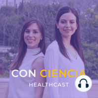 34. Bone broth o caldo de hueso: lo que necesitas saber