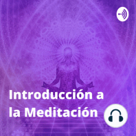 Curso Introducción a la Meditación ??‍♀️ Clase 31 La Mente y su Objeto.