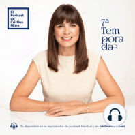 Qué podcasts escuchan las fans de los podcasts con Ana Ribera. Especial COVID-19