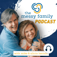 MFP 148 : Bring Your Kids to Christ, an interview with Colin and Aimee MacIver