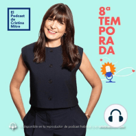 Hidratación de la piel: todo lo que necesitas saber, con Gema Herrerías. Episodio 146 (extra)