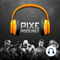 Podcast E3 2016 | Día 2