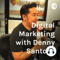 Bagaimana Mulai Belajar Digital Marketing di DigitalMarketer.id