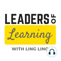 Leaders of Learning: Season 5 Teaser