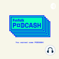 Podcash 02 - Toxic Positivity & Mental Illness. How To Prevent It?