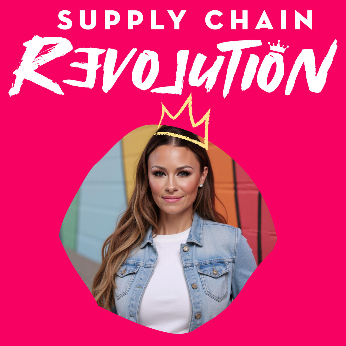 The Sustainable Procurement Pledge + Making Circular Supply Chains Real ...