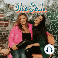 14: Spooky Sesh 2: Pumpkin Carving, Paranormal Stories, and Austin McBroom's Spooky Meltdown