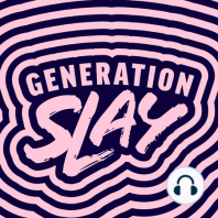 Teaser: Get to Know Your Generation Slay Co-Hosts