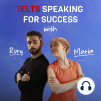 ? Learning English through podcasts (with Luke's English Podcast)
