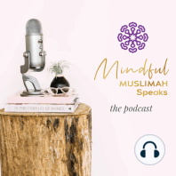 Ep 104- Do Muslims Celebrate Valentine’s Day?