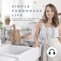 3. What did we spend on our farmhouse kitchen renovation?