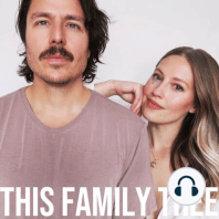 Ep. 42: Shereen Jupp of Mother Muse & Chloe Brookman of Olli Ella ...
