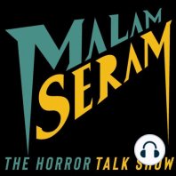 INTERVIEW With Ossasuke Hikaru PARANORMAL Explorer | Kisah MAKCIK ...