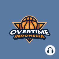 E58: Maaf, tapi Lakers bukanlah Clippers! ?