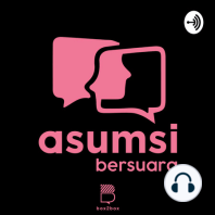 Apa Benar Golput = Bodoh, Benalu, Psycho-Freak? ft. Romo Franz Magnis-Suseno