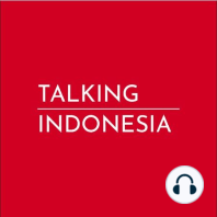 Dr Ross Tapsell - Indonesia's media landscape