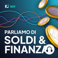 Investire in oro: conviene? Come si fa e quali sono i rischi - Intervista all'AD di Confinvest