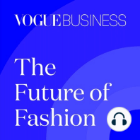 YNAP’s Federico Marchetti: ‘There will be a big rethink of the fashion industry’