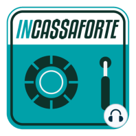 Incassaforte Pod: Domande e l'Unica Spesa - 28 Gennaio 2019