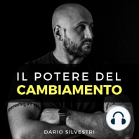 [Special Guest] Giorgio Chiellini - Il Carburante della Passione