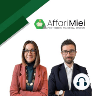 Gli Investimenti Assicurativi non fanno per te: 3 Valide Ragioni per Evitarli - Episodio 21