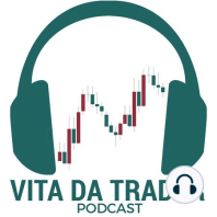 Episodio 36: Giuseppe Vonella