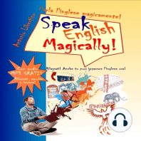 SpeakEnglishMagically 03