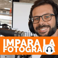 Quale e’ la migliore fotocamera? Quella che porti sempre con te!