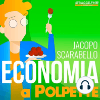 Ep. 30 - CASHBACK, come funziona?