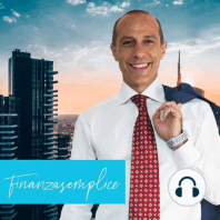Schroders Investment Management: Il gestore dice la sua, intervista a Edoardo Cavo, Sales Manager Italia. EP. 53