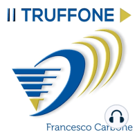 IT 034: Oltre 11 trilioni di $ creati in 8 anni: beneficiari, effetti e possibili conseguenze del QE