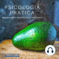 le tre figure professionali della psicologia