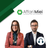 Come Investire in ETF: Conviene oppure No? - Episodio 104