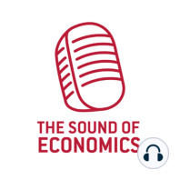 S4 Ep18: Director’s Cut: EU policy priorities towards Capital Markets Union