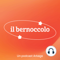 Bernoccolo #53 - Fuga da Cannes?