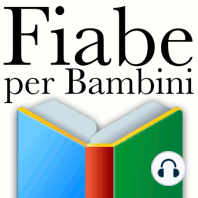 Barbablù