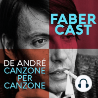 E11 - 1975 - Volume 8 - Fabrizio De André