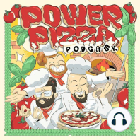 ep.14: Maniac Quest FighterZXI: Rieccoci con il cast originale (quello del 1982) nuovamente insieme!
Parliamo di SVARIATE cose! Ci auto incasiniamo sulla definizione di Lorrowup! Nick prepara le proprie memorie! Lorro sbaglia nomi di registi! Sio ODIA!
Un nuovo misterioso cue sonoro...
