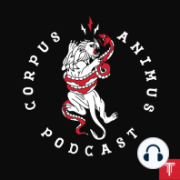 #21 - Improving Judging in the Sport of CrossFit