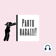 EPISODIO #22.Alice Bush: crescere un business e due figli, una storia di successo.