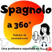 Ep. 26 La costura.