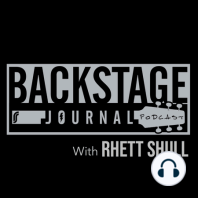 Jared Scharff | What 13 Years On Saturday Night Live Will Teach You