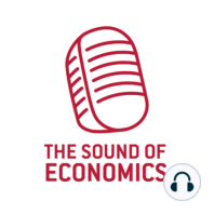 S5 Ep54: Backstage at BAM19: How can Europe's economy thrive in the digital age?